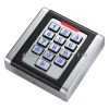 اکسس کنترل کارتخوان بتا BETA 1220
