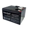 باتری (ups) درب اتوماتیک SMART