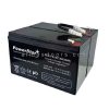 باتری(ups)درب اتوماتیک NABCO