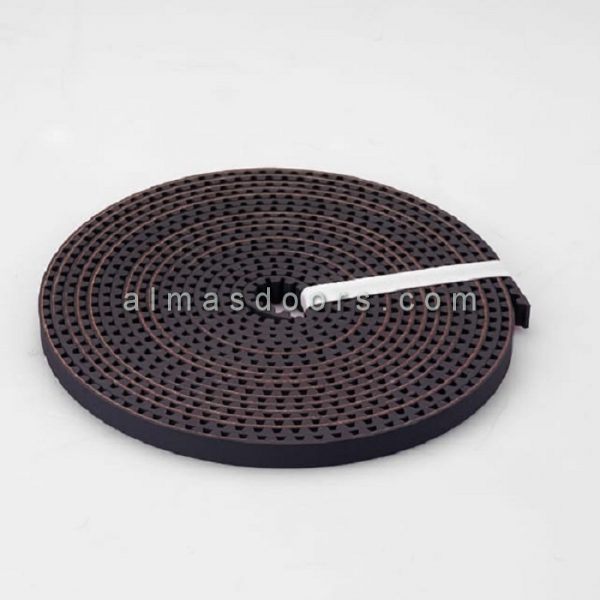 تسمه درب اتوماتیک اسمارت SMART