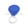 تگ RFID