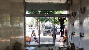 فروش درب اتوماتیک (6)