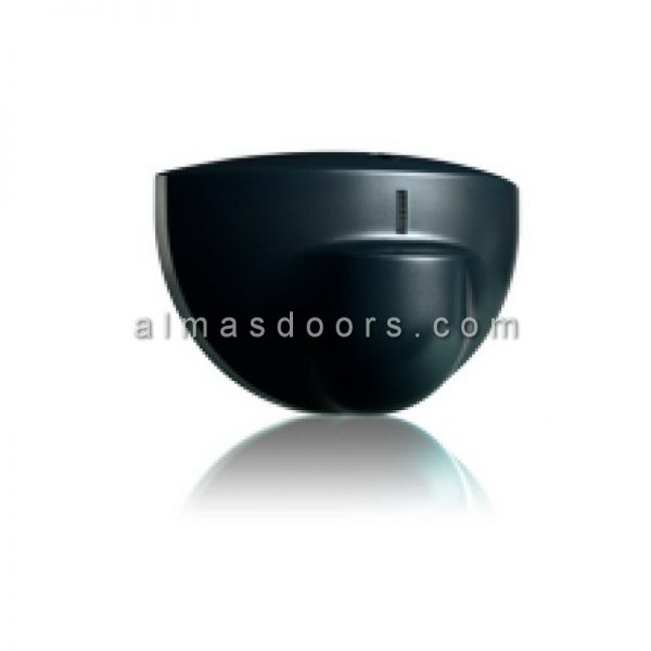 چشمی درب اتوماتیک BEA