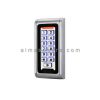 کارتخوان BETA 1206T EMMifare