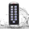 کارتخوان BETA 1218 W