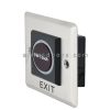 کلید بدون تماسی Door Exit