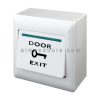 کلید فشاری Door Exit