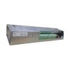 اپراتور درب اتوماتیک اتوبوسی بوکامو Bocamo S100