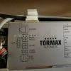 اپراتور درب اتوماتیک اتوبوسی تورمکس 2101 TORMAX