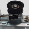 هرزگرد درب اتوماتیک نابکو NABCO
