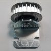 هرزگرد درب اتوماتیک هالوکس HOLUX