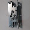 هنگر درب اتوماتیک نابکو NABCO