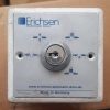 کلید تغییر حالت درب اتوماتیک اریکسن ERICHSEN