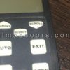 کلید دیجیتال دورما
