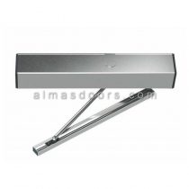 اپراتور بازویی درب اتوماتیک بتا مدل BETA 1902