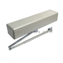 اپراتور بازویی درب اتوماتیک بتا مدل BETA 1910