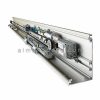 اپراتور درب اتوماتیک اسلایدینگ بلانکو مدل BLANCO S2