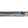 اپراتور درب اتوماتیک بازویی بیسام مدل BESAM SW200