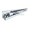 اپراتور درب اتوماتیک بازویی بیسام مدل BESAM SW300