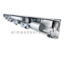 اپراتور درب اتوماتیک تلسکوپی بیسام مدل BESAM SL500T