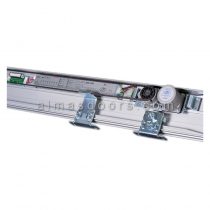 اپراتور درب اتوماتیک شیشه ای اس تی ورد ST WORLD