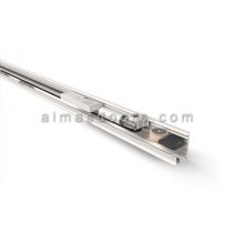 اپراتور درب اتوماتیک شیشه ای بتا مدل BETA 107