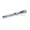 اپراتور درب اتوماتیک شیشه ای دکو مدل DECO D1