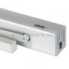 اپراتور درب اتوماتیک شیشه ای مدل FAAC A140-AIR