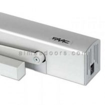 اپراتور درب اتوماتیک شیشه ای مدل FAAC A140-AIR