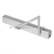 اپراتور درب اتوماتیک شیشه ای کشویی مدل FAAC A1000