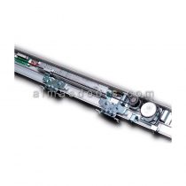 اپراتور درب اتوماتیک شیشه ای کشویی کی تی اچ مدل KTH TH3