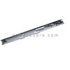 اپراتور درب اتوماتیک کشویی درما مدل DORMA E200