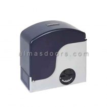 اپراتور درب اتوماتیک کشویی فک مدل FAAC FALCON 14C