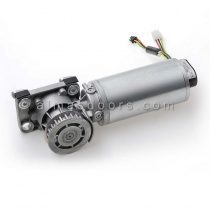 موتور درب اتوماتیک اسپیس SPACE