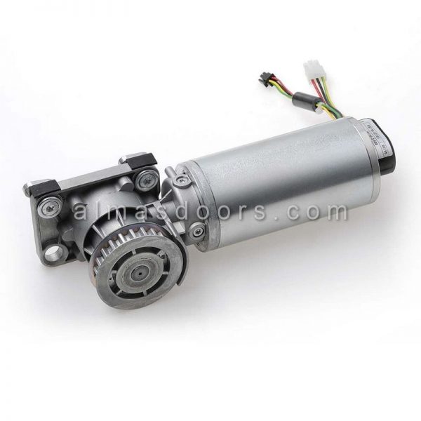 موتور درب اتوماتیک اسپیس SPACE