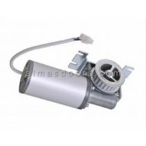 موتور درب اتوماتیک اوبی OB