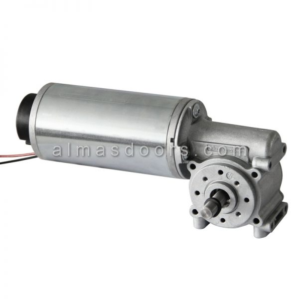 موتور درب اتوماتیک تورکس TOREX