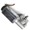 موتور درب اتوماتیک دانکر مدل DUNKER GR63×25