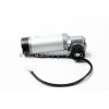 موتور درب اتوماتیک شیشه ای دوئچتک مدل DEUTSCHTEC PRIME DRIVE