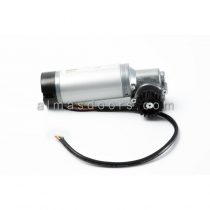 موتور درب اتوماتیک شیشه ای دوئچتک مدل DEUTSCHTEC PRIME DRIVE