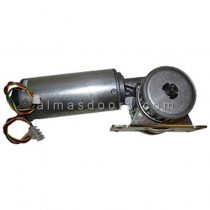 موتور درب اتوماتیک لنزه LENZE