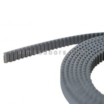 تسمه درب اتوماتیک TORMAX