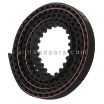 تسمه درب اتوماتیک TORMAX 2202