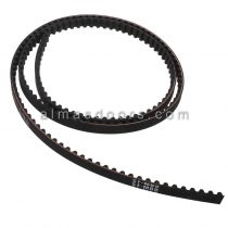 تسمه درب اتوماتیک بتا BETA