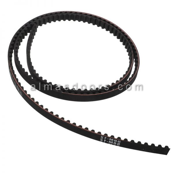 تسمه درب اتوماتیک بتا BETA