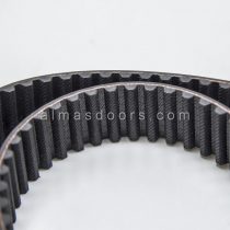 تسمه درب اتوماتیک بوکامو BOCAMO