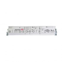 اپراتور درب اتوماتیک شیشه ای کشویی کی تی اچ مدل KTH TH4