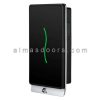 اکسس کنترل هوشمند تایگر مدلTIGER T-10101