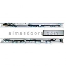 موتور اپراتور بارزانته مدل BARZANTE MILAN