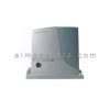 موتور درب اتوماتیک نایس مدل NICE ROBO